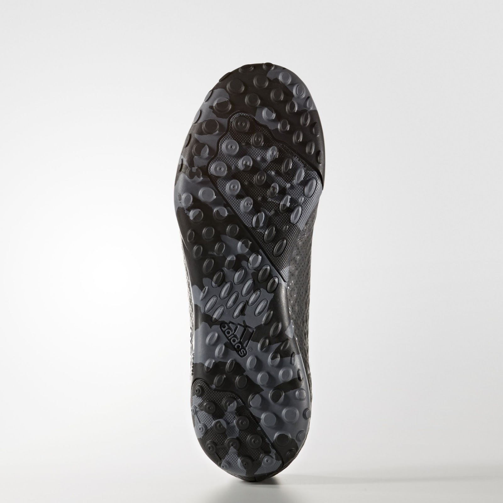 Adidas x 2025 tango 16.1 indoor